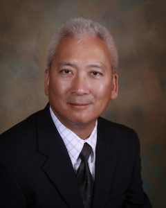 Norman G. Wat DDS - Oral Surgeon in Fremont CA at Wat Oral Surgery & Implant Center