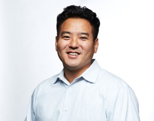Stephen T. Wat DDS - Oral Surgeon in Fremont CA