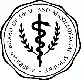 ABOMS logo