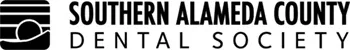 Southern Alameda County Dental Society